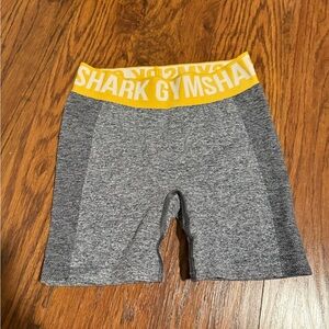 Gymshark Shorts